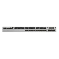 Коммутатор Cisco Catalyst WS-C3850-12S-E