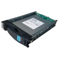 Жесткий диск EMC 200GB 3,5" SAS, V3-VS6F-200, 005049185, 005049884