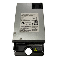 Блок питания Cisco PWR-C5-1KWAC