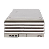 Блок питания (AC) для Extreme Networks BlackDiamond X8