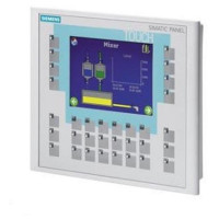 Siemens SIMATIC 6AV6642-0DA01-1AX1