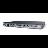 Модуль Cisco EVM-HD-8FXS