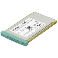 Siemens SIMATIC 6ES7952-1AL00-0AA0