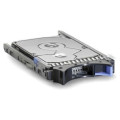 Жесткий диск IBM 900GB SAS 2.5", 00W1240