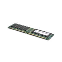 Оператиная память IBM 32 GB (Quad-Rank x4) 1.5 V PC3L-14900 CL13 ECC DDR3 1866, 46W0760