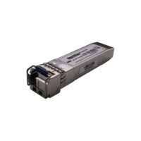 Модуль SFP+ OptiCin SFP-Plus-WDM-1270-1330.40