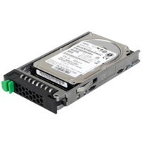 Жесткий диск Fujitsu 750GB 4G 7.2K 3.5" SAS, CA06910-E250