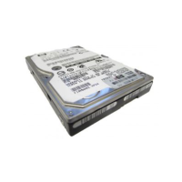 Жесткий диск HP 518216-002 146 Gb 15000 rpm SAS 2.5" 64 Mb HDD