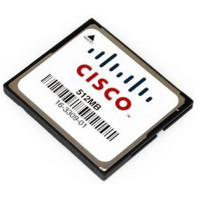 Память Cisco MEM-C8300-16GB