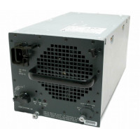 Блок питания Cisco WS-CAC-3000W