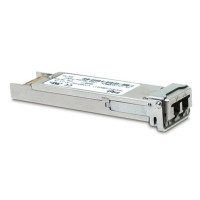 Модуль BOUZ, SFP 1.25G DWDM до 120км, Tx 1550.12нм, LC, DDM