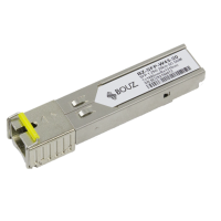 Модуль BOUZ BZ-SFP-W43-20
