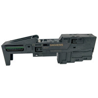 Siemens 6ES7193-4CB30-0AA0