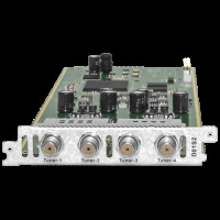 Модуль Huawei OEGD01N01