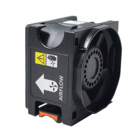 Вентилятор Dell PowerEdge N5T36