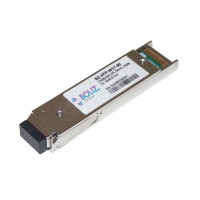Модуль BOUZ, XFP 10G WDM до 80км, Tx 1330нм/Rx 1270нм, LC, DDM