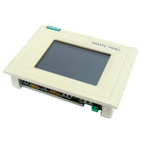 Siemens 6AV6545-0BC15-2AX0