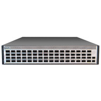 Коммутатор Huawei CloudEngine CE8850-64CQ-EI