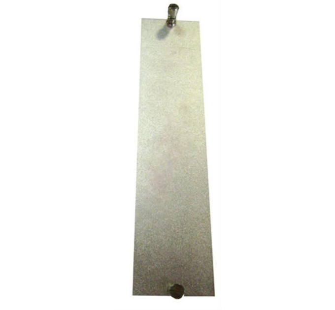 Передняя панель для шасси PBI DMM-1000FP