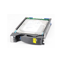 Жесткий диск EMC 2Tb 6G 7.2K Hot-Plug SAS 3.5", 005049496