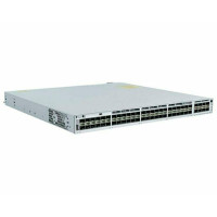 Коммутатор Cisco C9300-48S-A
