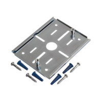 Кронштейн Ruckus 902-0120-0000