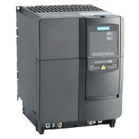 Siemens 6SE6440-2AD27-5CA1