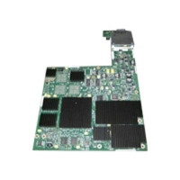 Модуль Cisco Catalyst WS-F6700-DFC3BXL