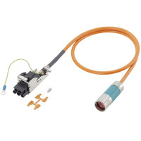 Siemens 6FX5002-5DS01-1FA0