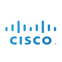 Лицензия Cisco L-FL-CUBEE-25