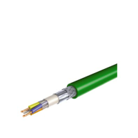 Siemens 6XV1840-2AH10 (1 לוענ)