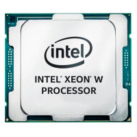 Процессор Intel Xeon W-2225