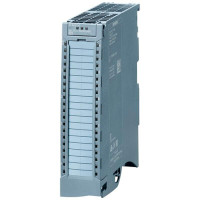 Siemens SIMATIC 6ES7531-7NF00-0AB0