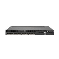 Коммутатор HP 3810M 16SFP+ 2-slot Switch, JL075A