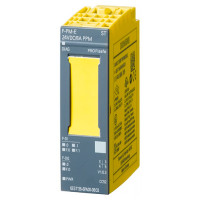 Siemens SIMATIC 6ES7136-6PA00-0BC0