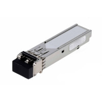 Оптический трансивер IBM Brocade 8Gb SFP+, 88Y6416