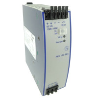 Блок питания Hirschmann RPS-120  EEC