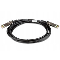 Модуль BOUZ BZ-SFP+DA-1