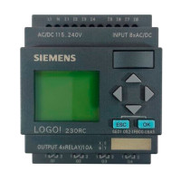 Siemens 6ED1052-1FB00-0BA5