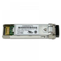 HPE 4GB SHORT WAVE FIBRE CHANNEL SFP+ 1 PACK TRANSCEIVER, 381730-001