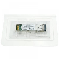 HPE 4GB SHORT WAVE FIBRE CHANNEL SFP+ 1 PACK TRANSCEIVER, 381730-001