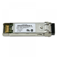 HPE 4GB SHORT WAVE FIBRE CHANNEL SFP+ 1 PACK TRANSCEIVER, 405287-001