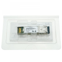HPE 4GB SHORT WAVE FIBRE CHANNEL SFP+ 1 PACK TRANSCEIVER, 405287-001