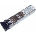 Avago AFCT-5715PZ-JU1 Juniper 1000BASE-LX 1310nm SFP Tranceiver