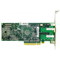 HPE 8GB 1-PORT PCIE FIBRE CHANNEL HOST BUS ADAPTER