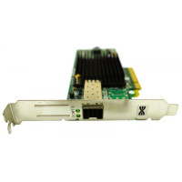 HPE 8GB 1-PORT PCIE FIBRE CHANNEL HOST BUS ADAPTER
