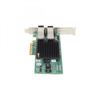 HPE 8GB 2-PORT PCIE FIBRE CHANNEL HOST BUS ADAPTE