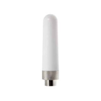 Cisco AIR-ANT2535SDW-R Aironet Short Dual-Band Omni Antenna