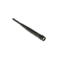 Cisco AIR-ANT4941 Aironet 2.4 GHz Articulated Dipole Antenna