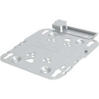 Cisco AIR-AP-BRACKET-1 Aironet Low-Profile Access Point Wall Mount Bracket